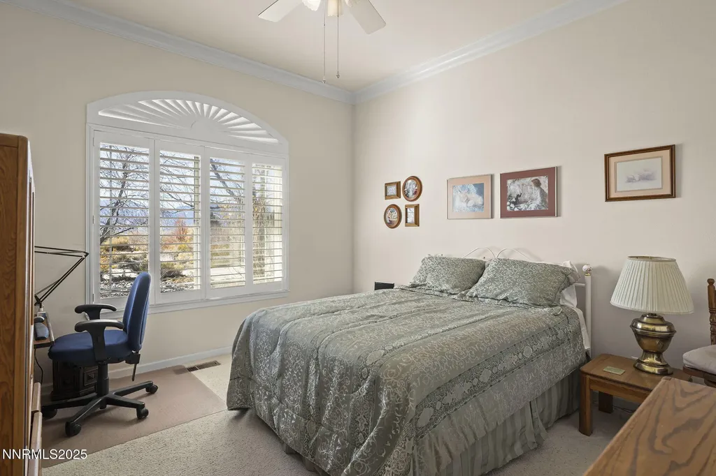 1524 Brandi Rose Minden NV 89423