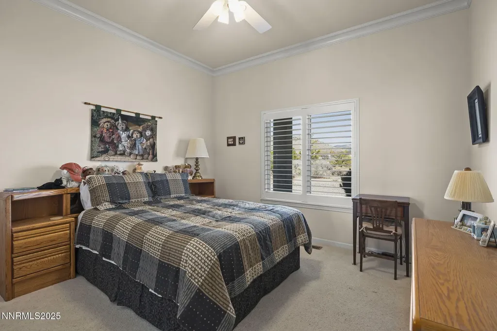 1524 Brandi Rose Minden NV 89423