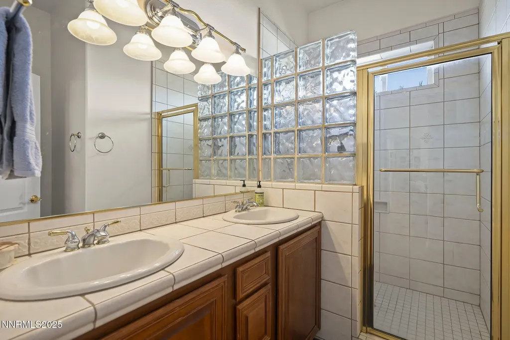 1524 Brandi Rose Minden NV 89423