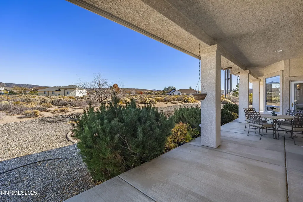 1524 Brandi Rose Minden NV 89423