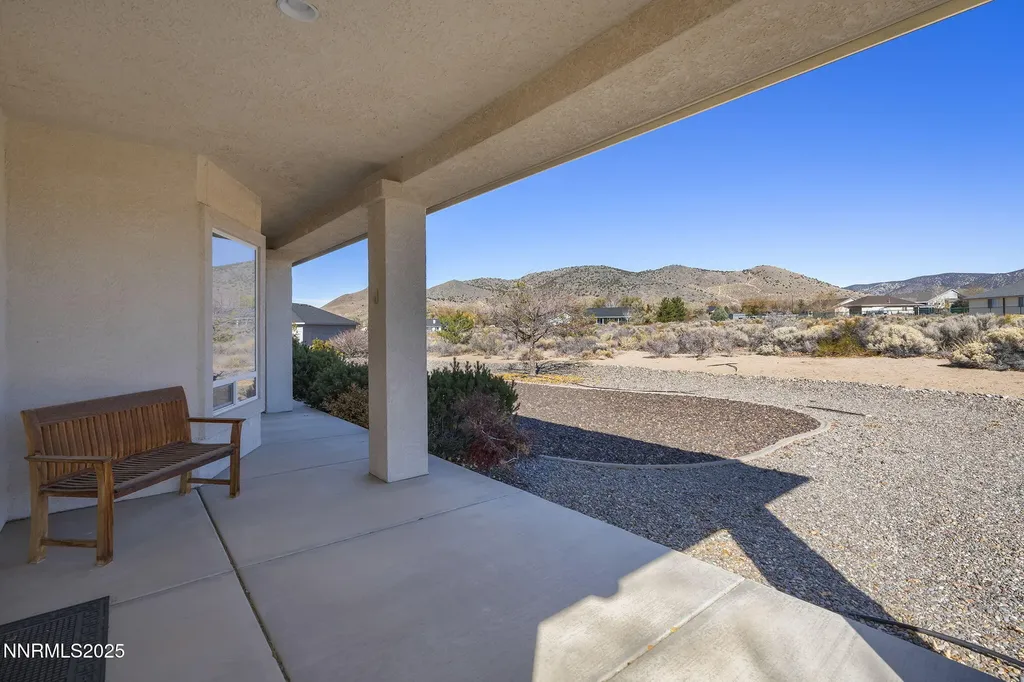 1524 Brandi Rose Minden NV 89423