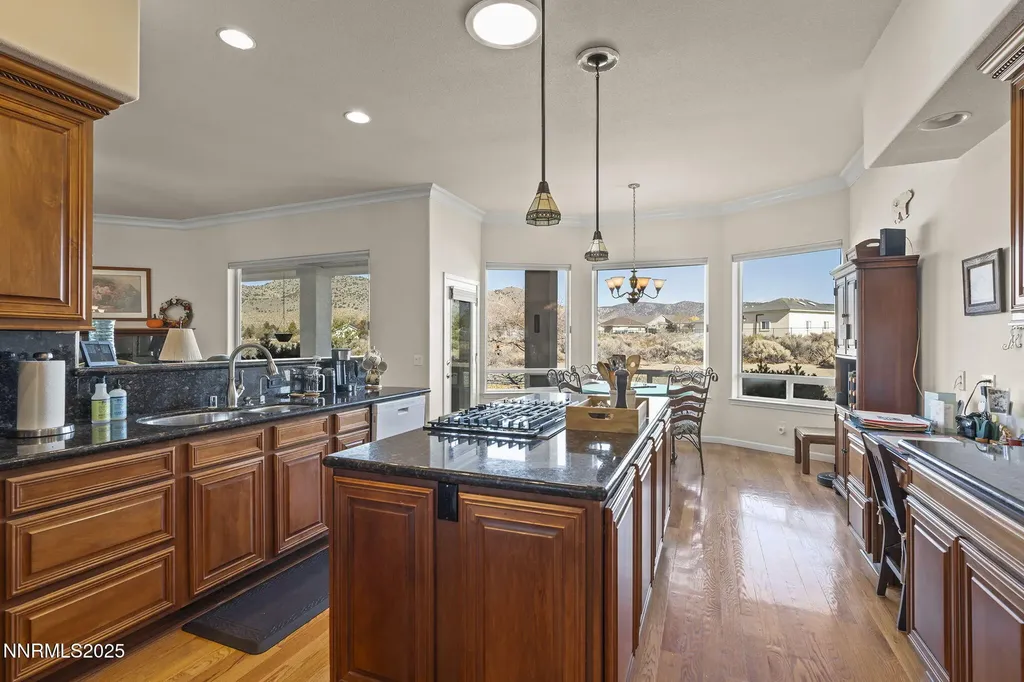 1524 Brandi Rose Minden NV 89423
