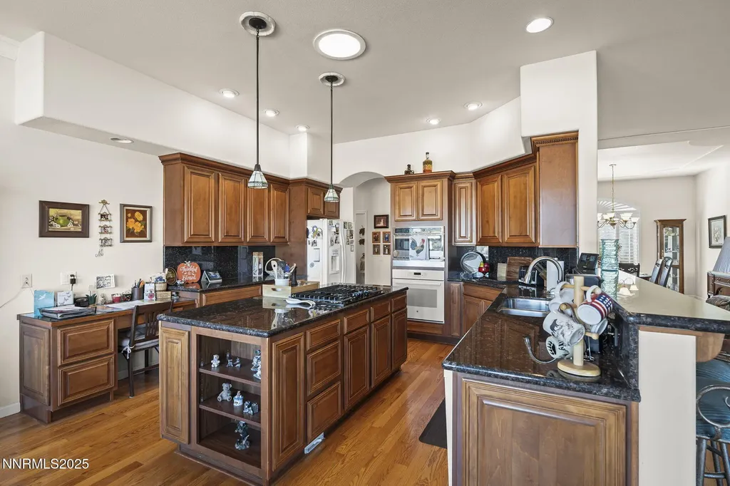 1524 Brandi Rose Minden NV 89423