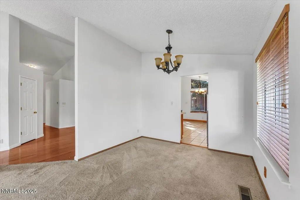 4434 Whitney Sparks NV 89436