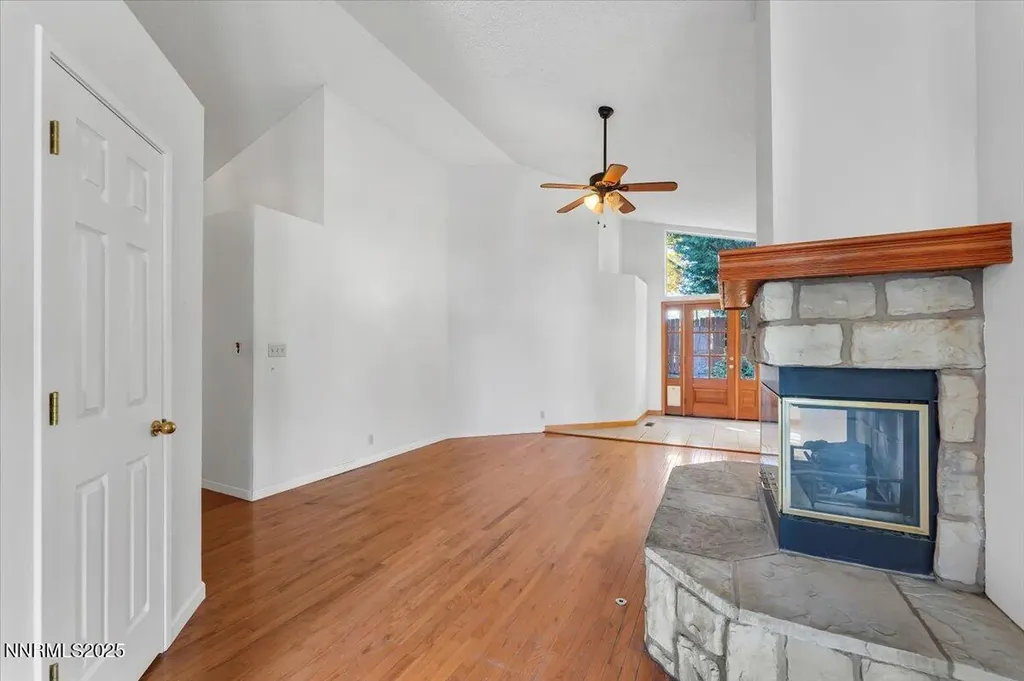 4434 Whitney Sparks NV 89436