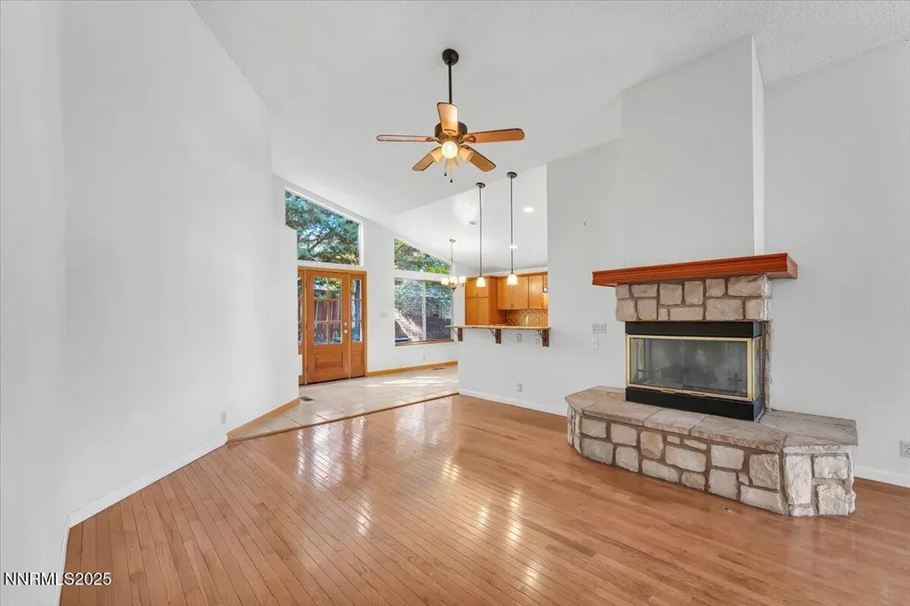 4434 Whitney Sparks NV 89436