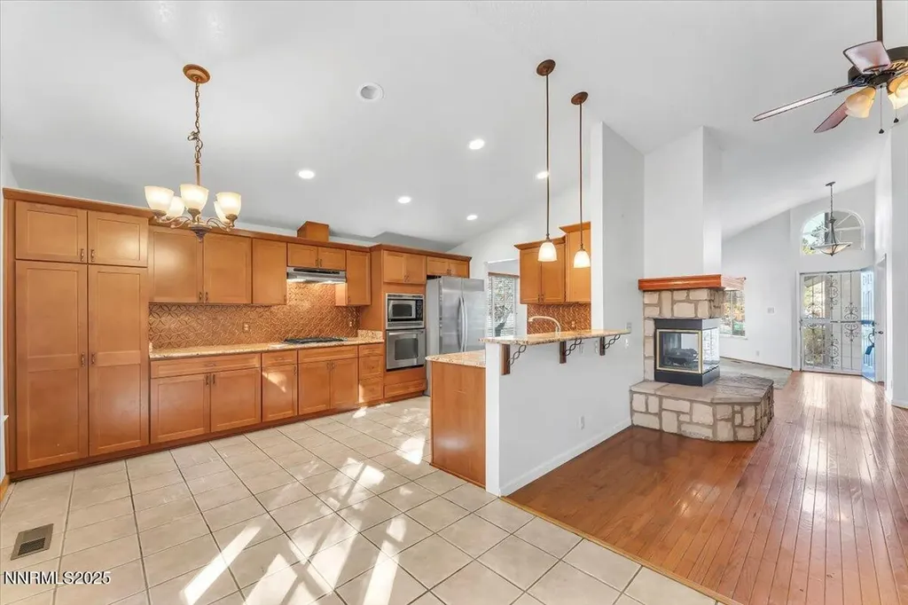 4434 Whitney Sparks NV 89436