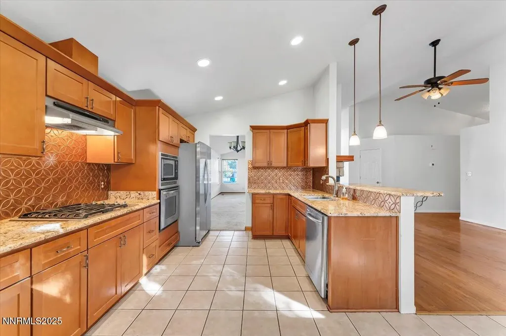 4434 Whitney Sparks NV 89436