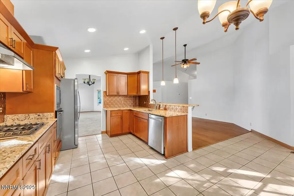 4434 Whitney Sparks NV 89436