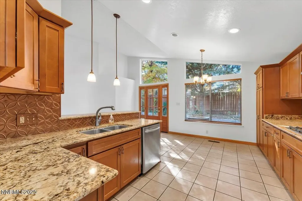 4434 Whitney Sparks NV 89436