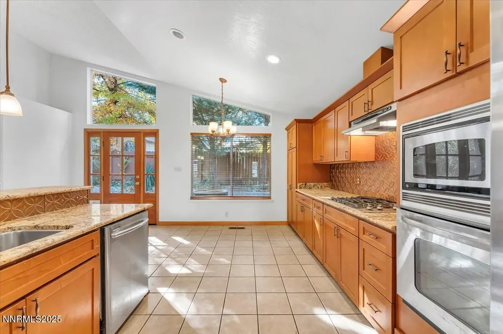 4434 Whitney Sparks NV 89436
