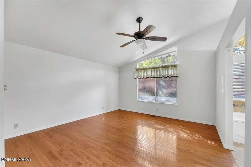 4434 Whitney Sparks NV 89436