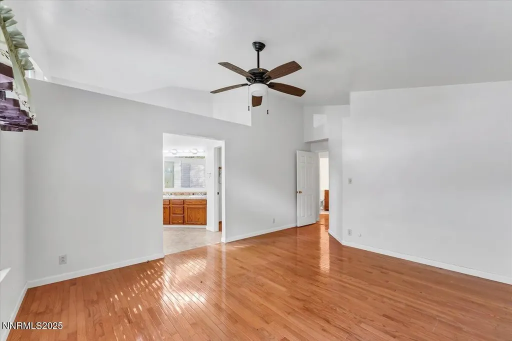 4434 Whitney Sparks NV 89436