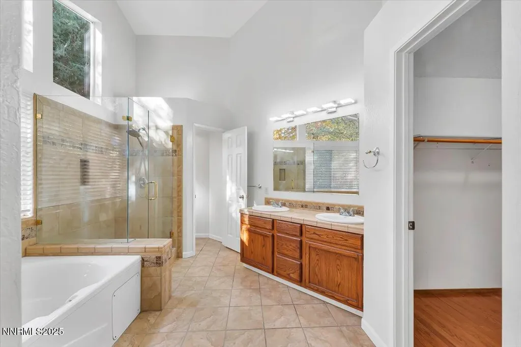 4434 Whitney Sparks NV 89436