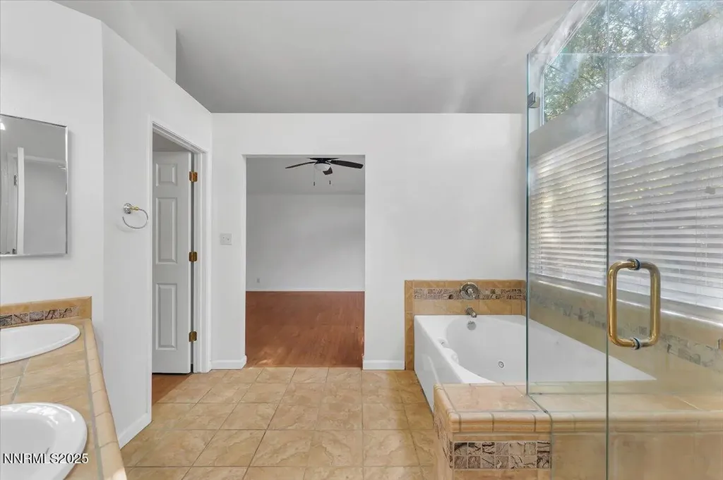 4434 Whitney Sparks NV 89436