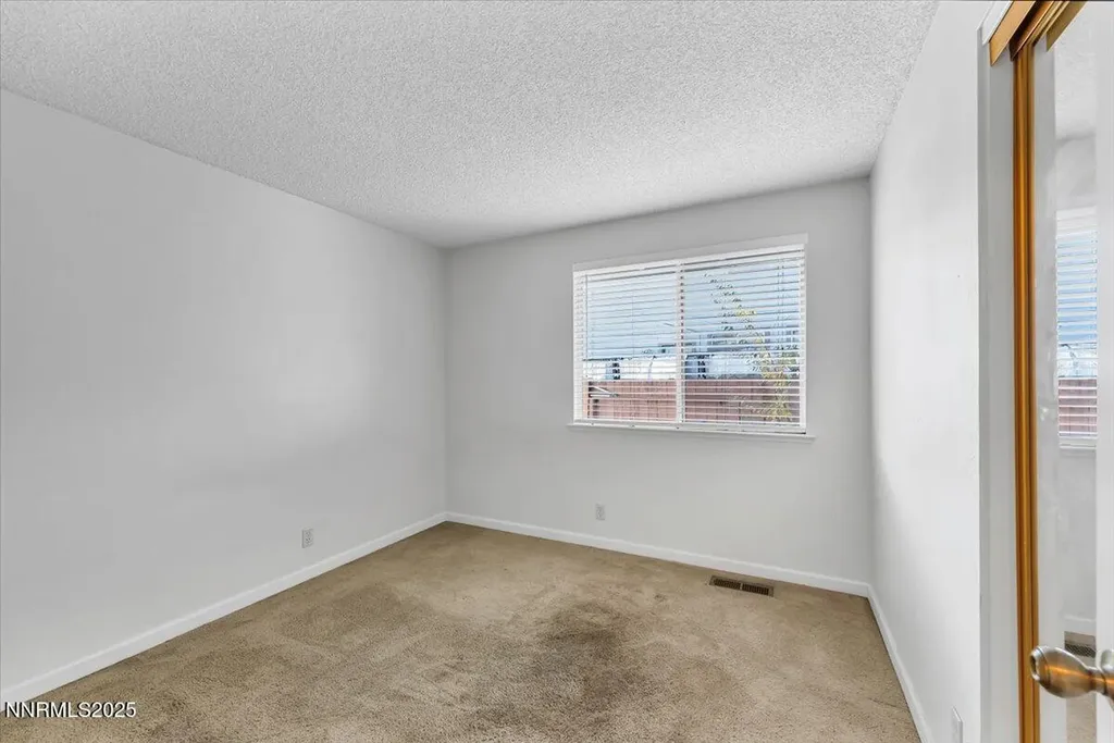 4434 Whitney Sparks NV 89436