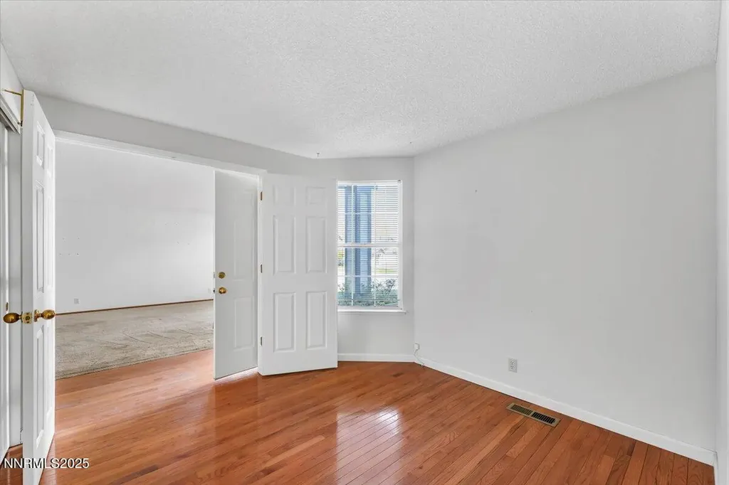 4434 Whitney Sparks NV 89436