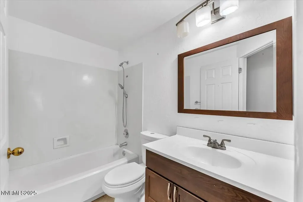 4434 Whitney Sparks NV 89436