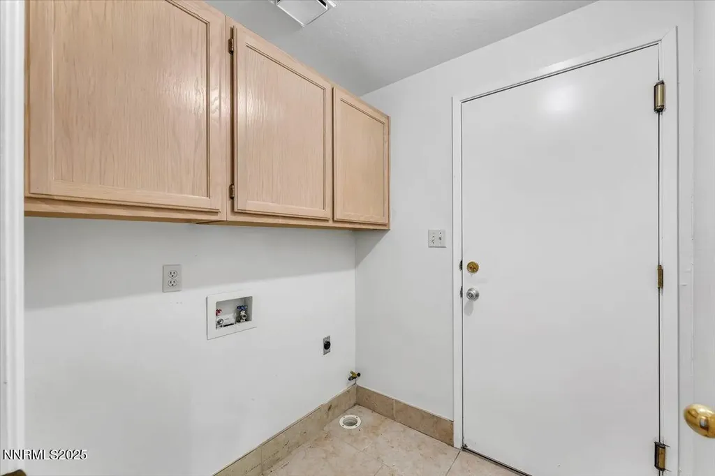 4434 Whitney Sparks NV 89436