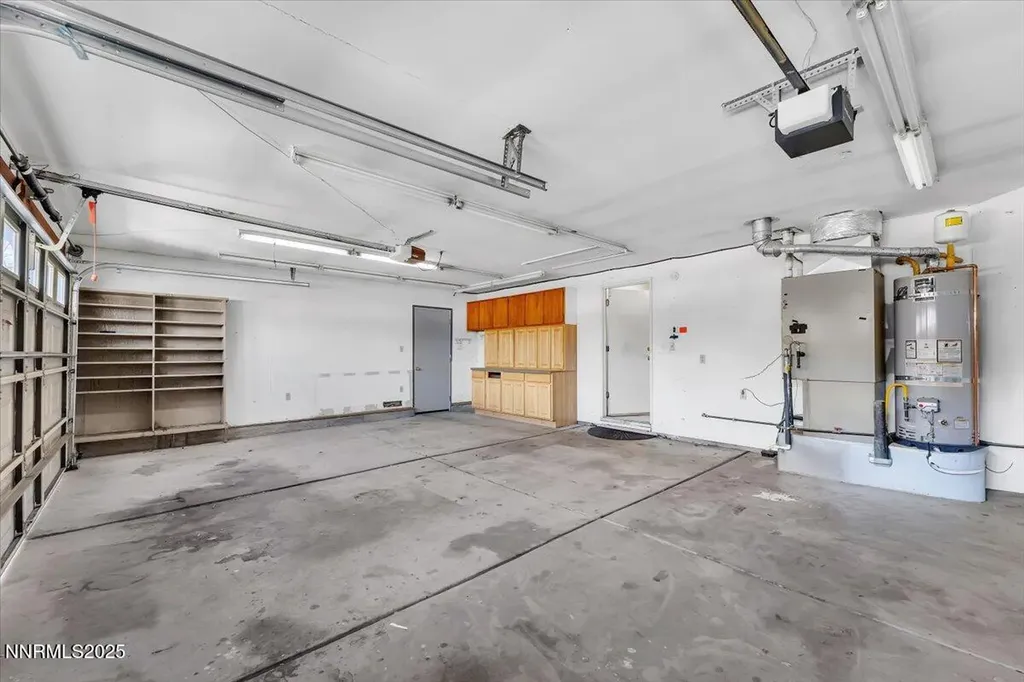 4434 Whitney Sparks NV 89436