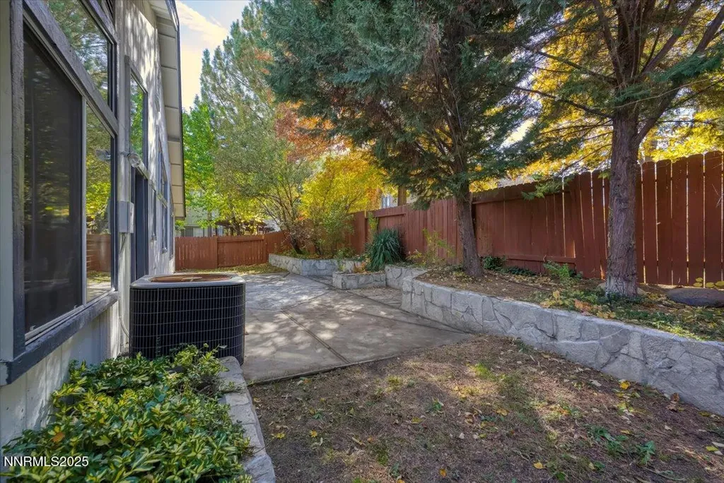 4434 Whitney Sparks NV 89436