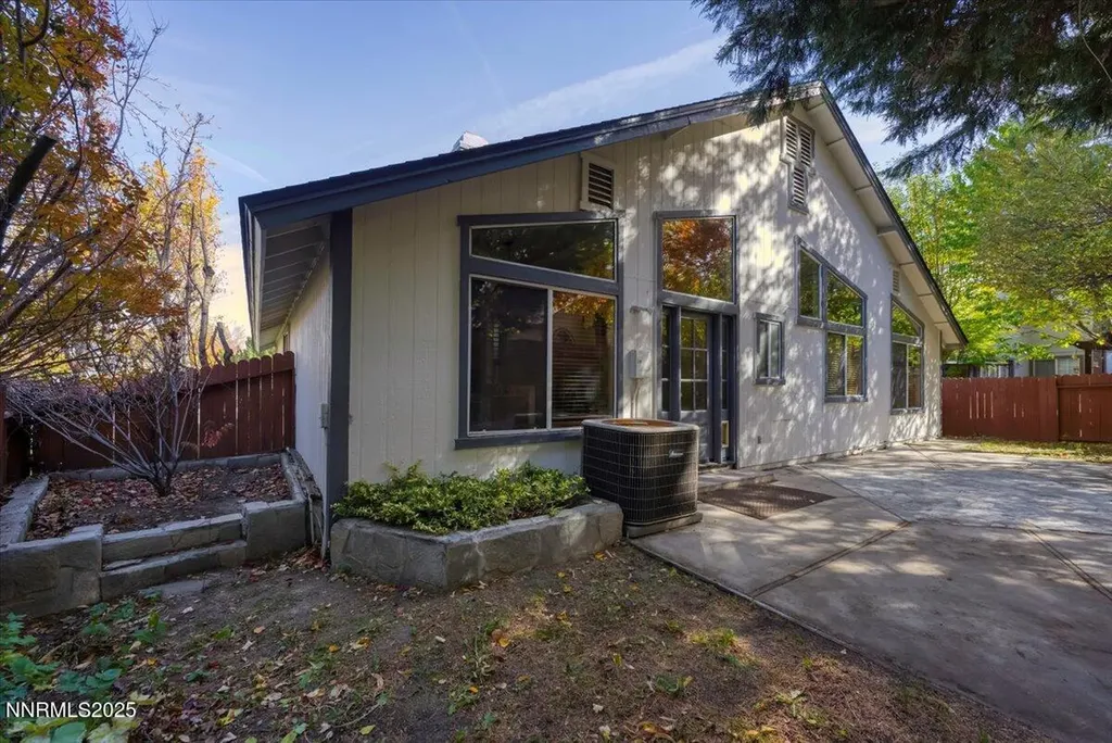 4434 Whitney Sparks NV 89436