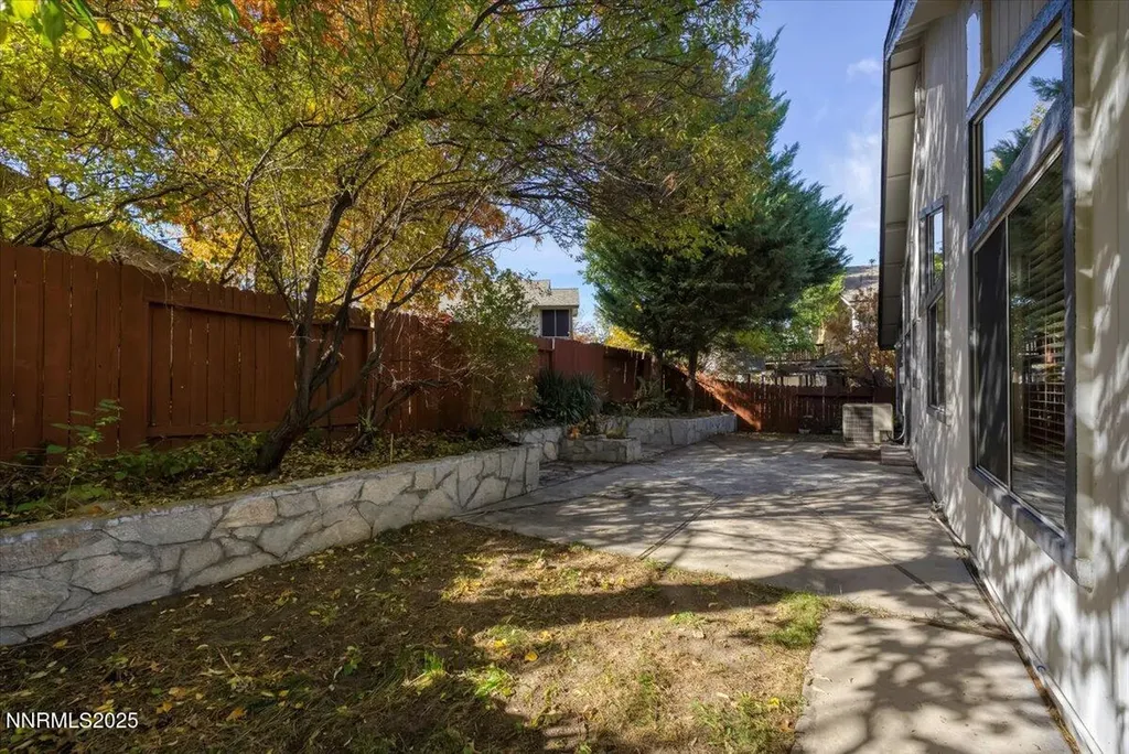 4434 Whitney Sparks NV 89436