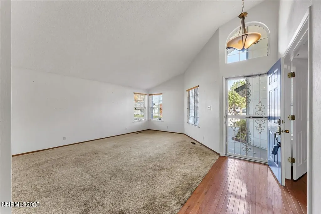 4434 Whitney Sparks NV 89436