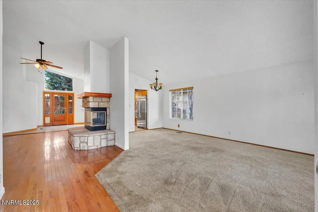 4434 Whitney Sparks NV 89436