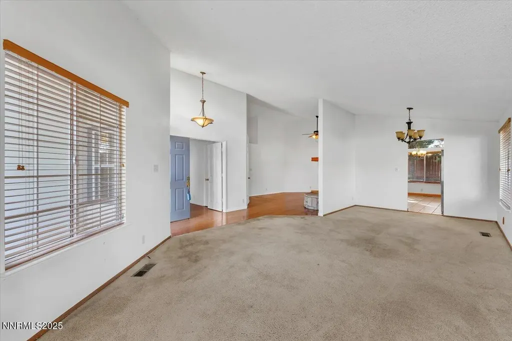 4434 Whitney Sparks NV 89436