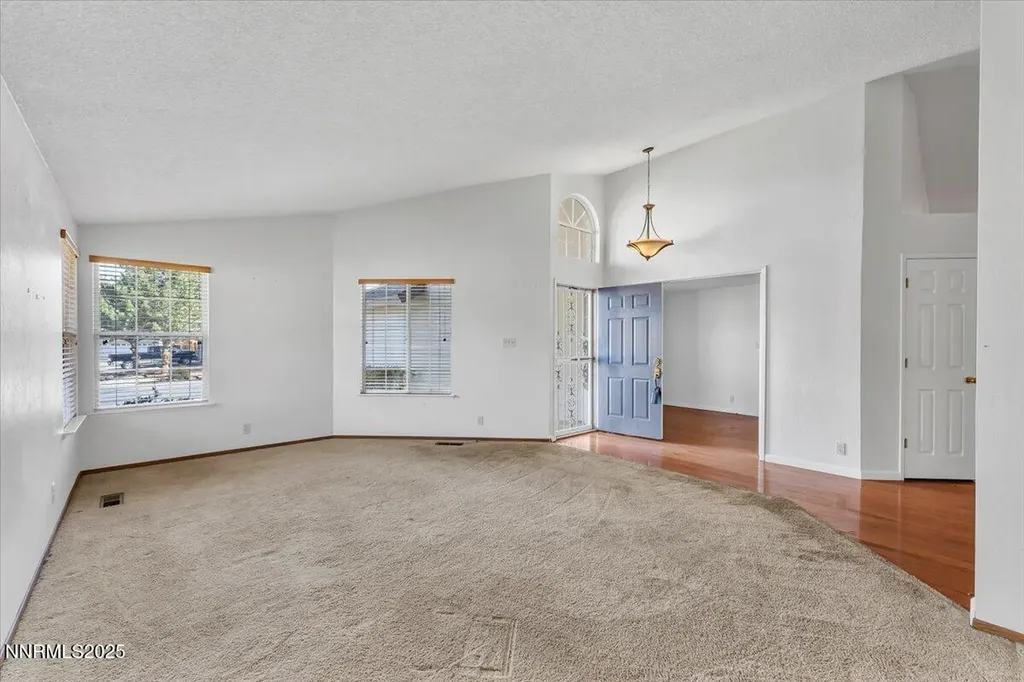 4434 Whitney Sparks NV 89436