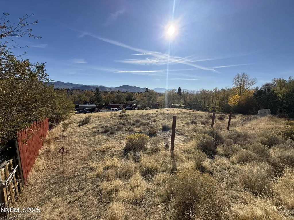3482 Calcite Carson City NV 89705