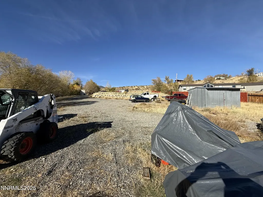 3482 Calcite Carson City NV 89705
