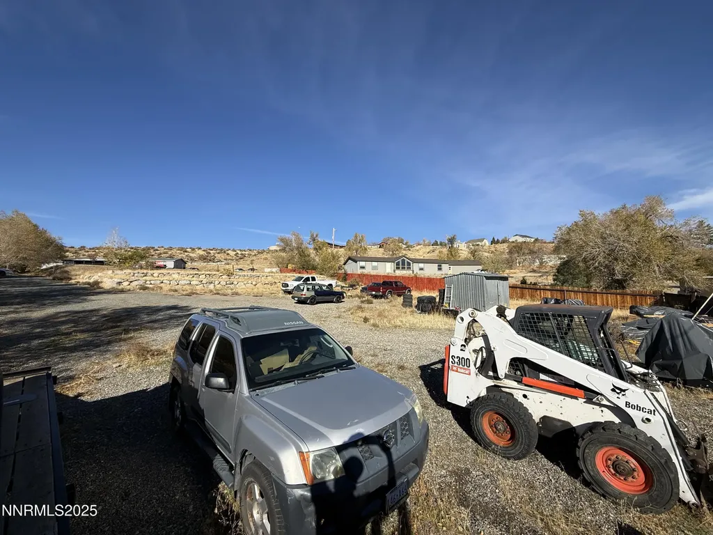 3482 Calcite Carson City NV 89705