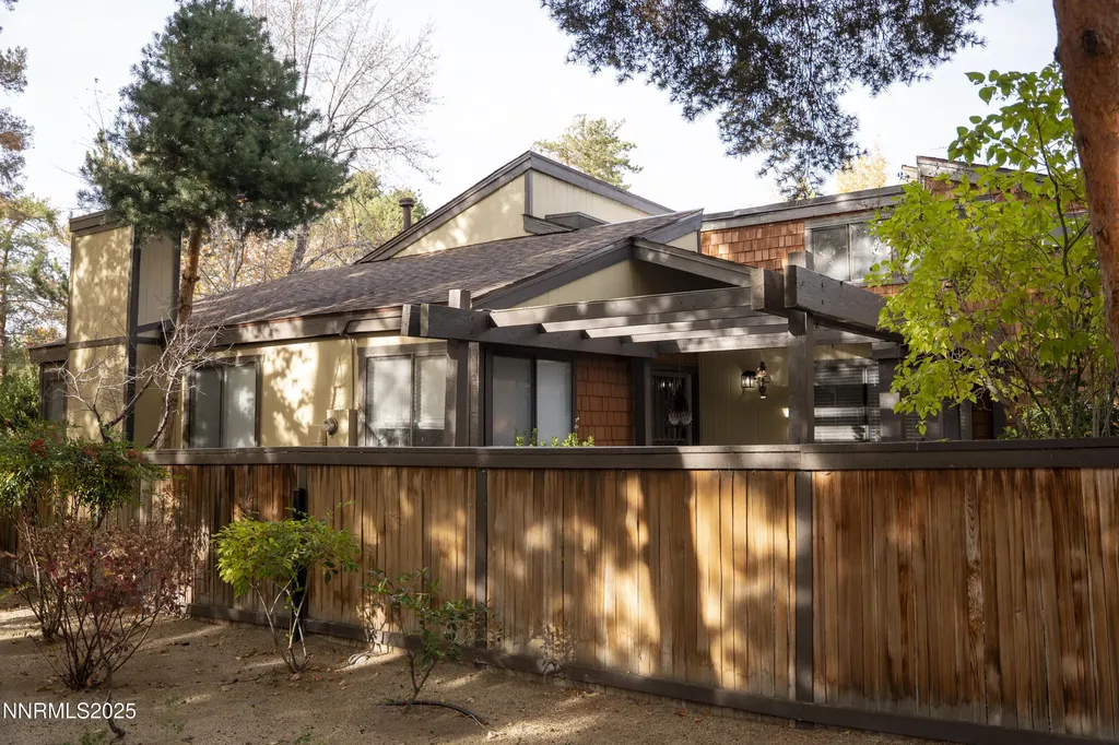360 Riverview Reno NV 89509