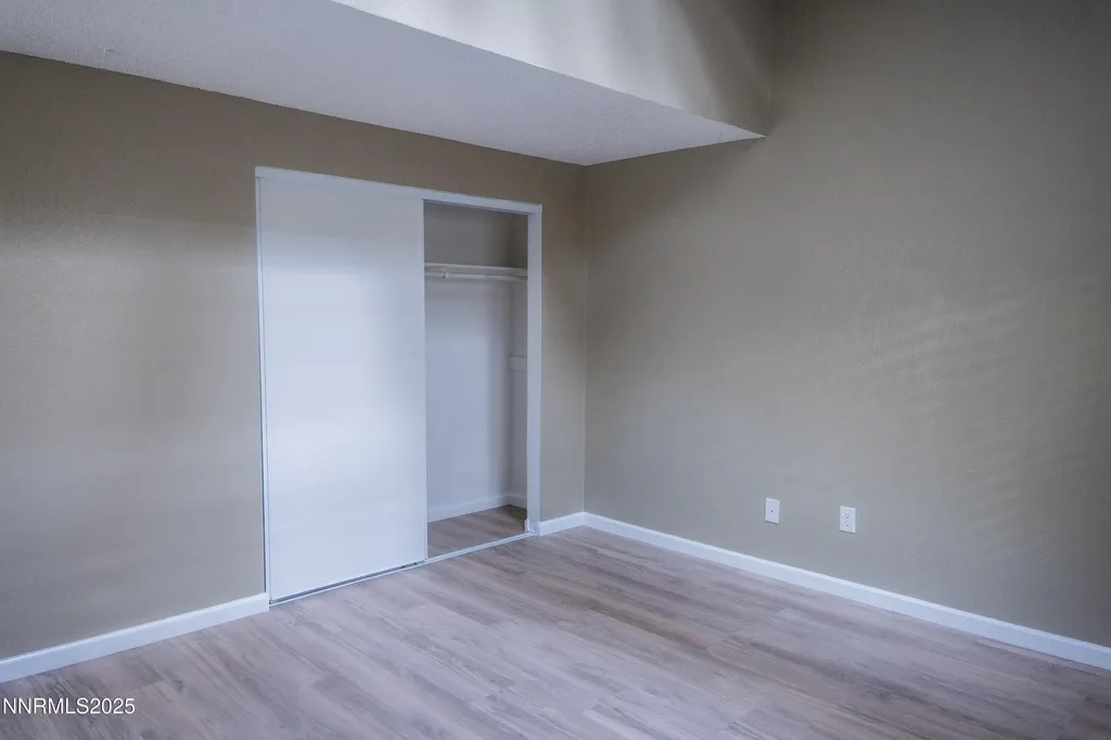 360 Riverview Reno NV 89509