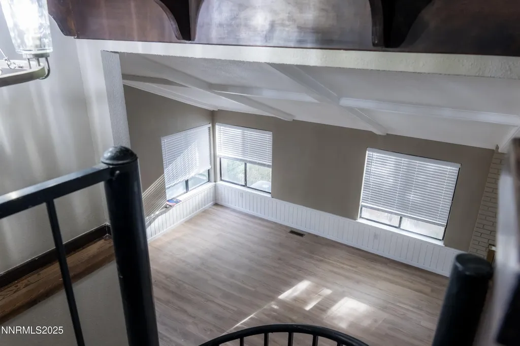 360 Riverview Reno NV 89509