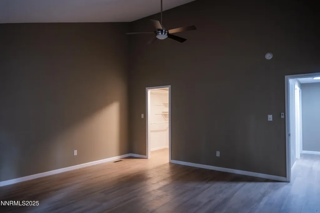360 Riverview Reno NV 89509