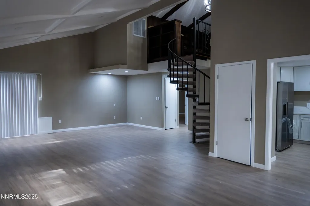 360 Riverview Reno NV 89509