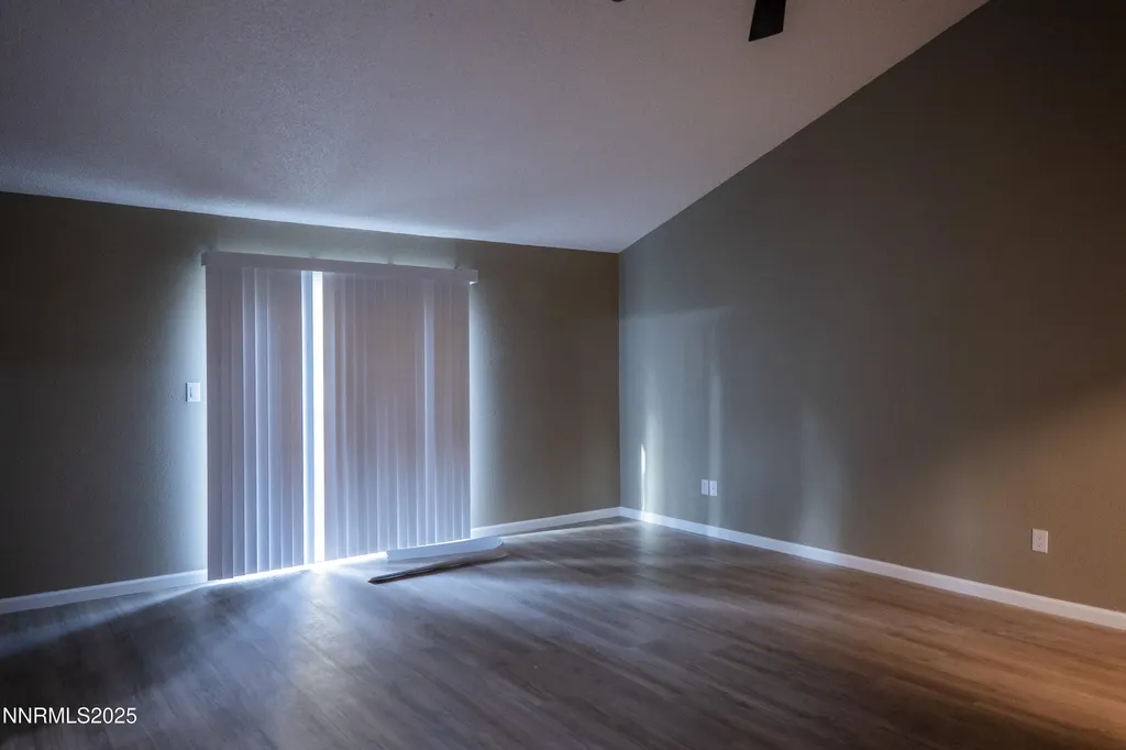 360 Riverview Reno NV 89509