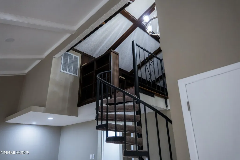 360 Riverview Reno NV 89509
