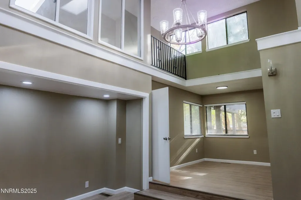 360 Riverview Reno NV 89509