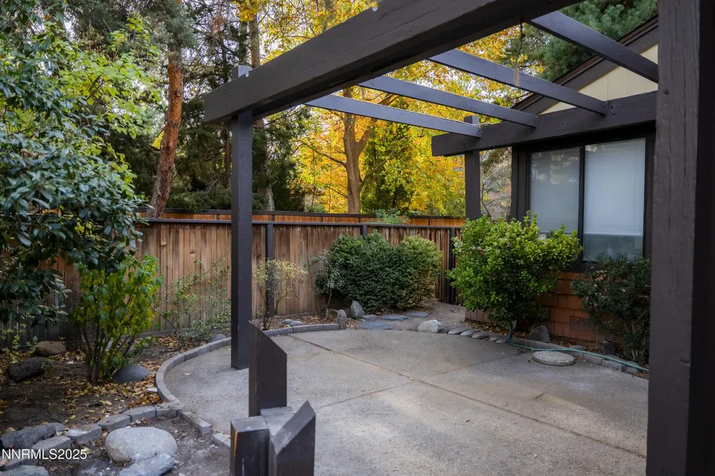360 Riverview Reno NV 89509