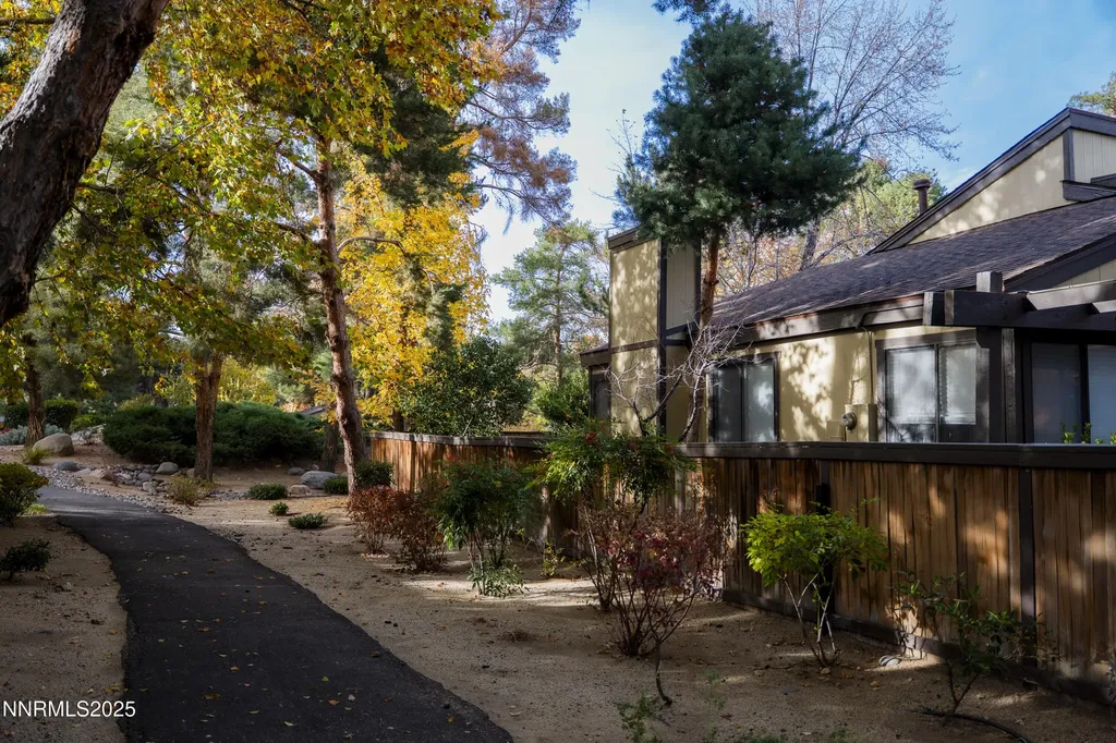360 Riverview Reno NV 89509