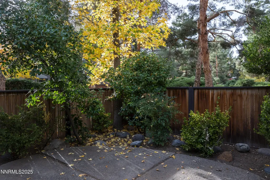 360 Riverview Reno NV 89509