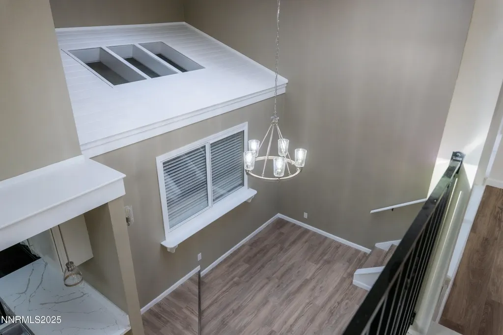 360 Riverview Reno NV 89509