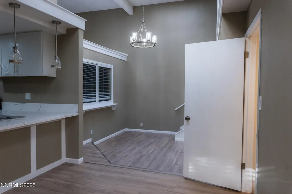 360 Riverview Reno NV 89509