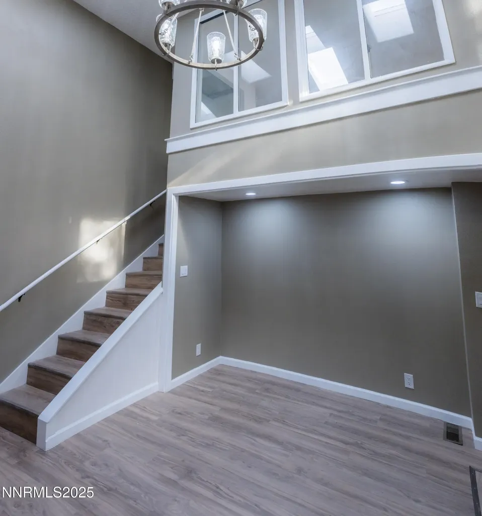 360 Riverview Reno NV 89509
