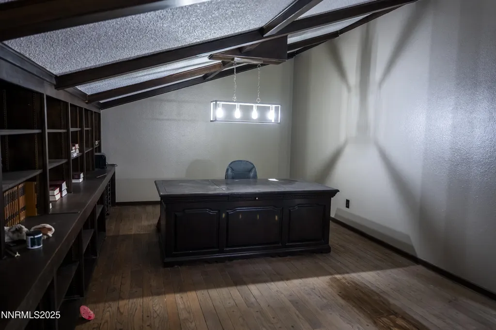 360 Riverview Reno NV 89509