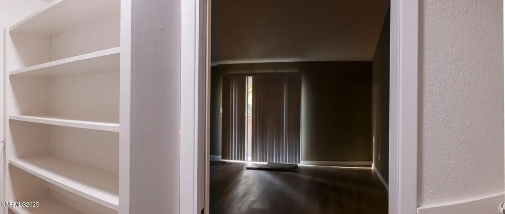 360 Riverview Reno NV 89509